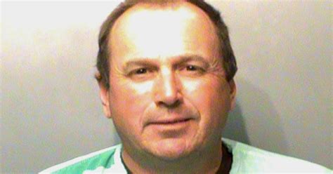 Brother of Jackpot Rigger in Massive Lottery Scandal .